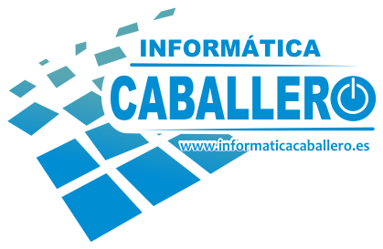 Informática Caballero